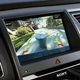 Illustration for article titled The Ten Most Unexpectedly Useful Car Features